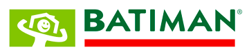 Batiman
